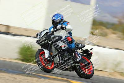 media/Mar-11-2023-SoCal Trackdays (Sat) [[bae20d96b2]]/Turn 7 (10am)/